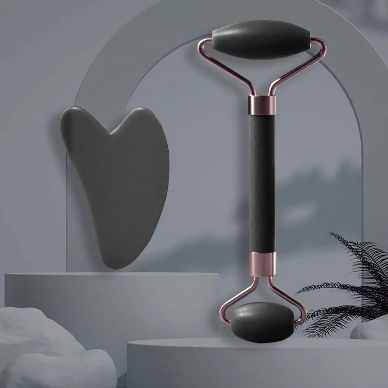 Facial Massage Roller - Image 3