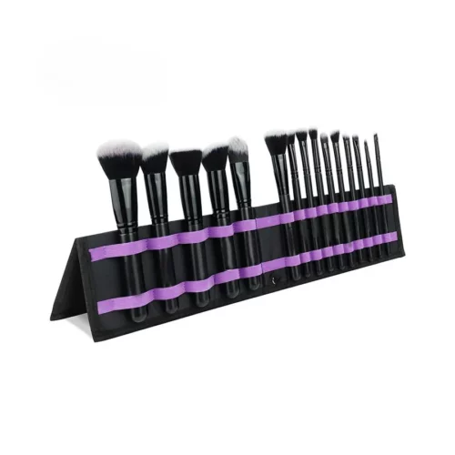 15 In 1 Kaizm Brush Set