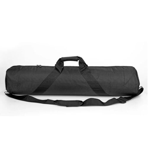 Tripod Bag