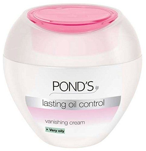 Pond'S Lasting Oil Control -Big