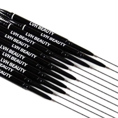Lvh Beauty Brow Pencil