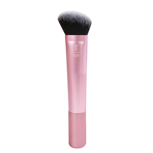 Rt Sculpting Brush