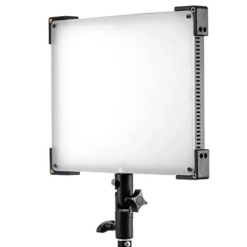 Led 60b Without Battery