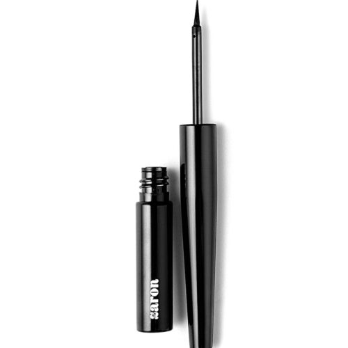 Zaron Hd Liquid Eyeliner