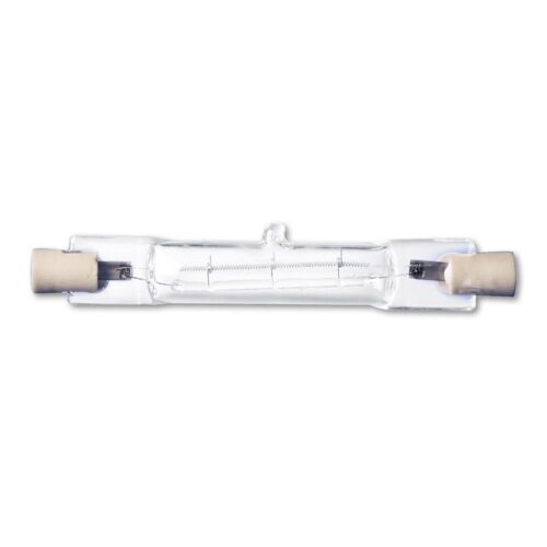 Sky Gold-Tm Double Ended 1000W Halogen Bulb