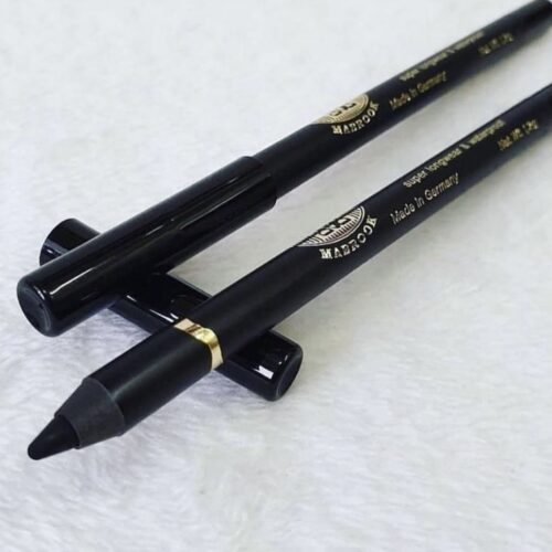 Mabrook Undereye Pencil
