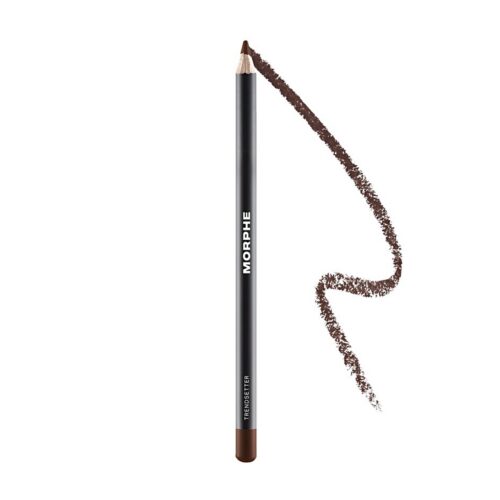 Morphe Color Pencil Trendsetter