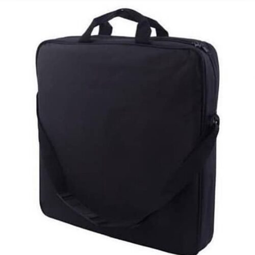 Ringlight Bag