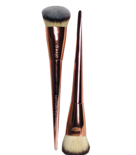 Daroge Extra Powder Brush