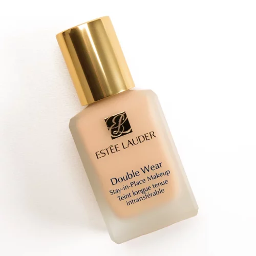 Estee Lauder Double Wear Stay-in-place Makeup Foundation