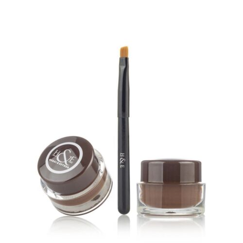 Hegai And Esther Waterproof Eyebrow Definer