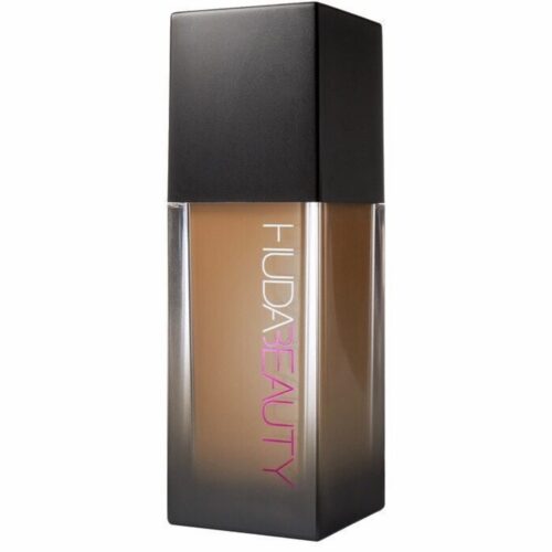 Huda Beauty Fauxfilter Foundation