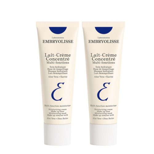 Embryolisse Moisturizing Lait- Creme Concentre - Big