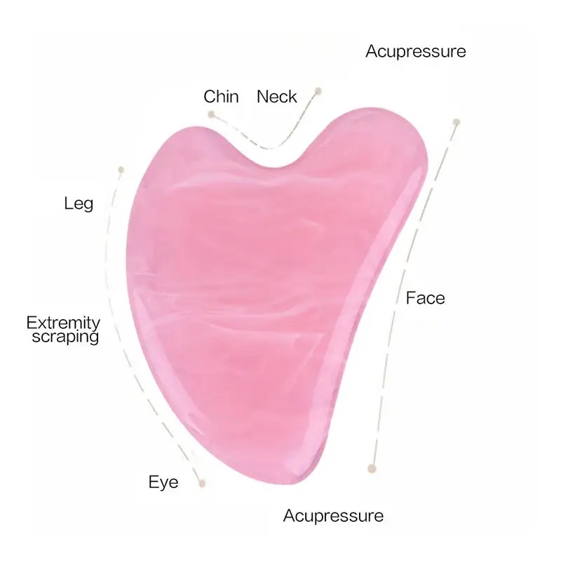 Facial Massage Roller - Image 5