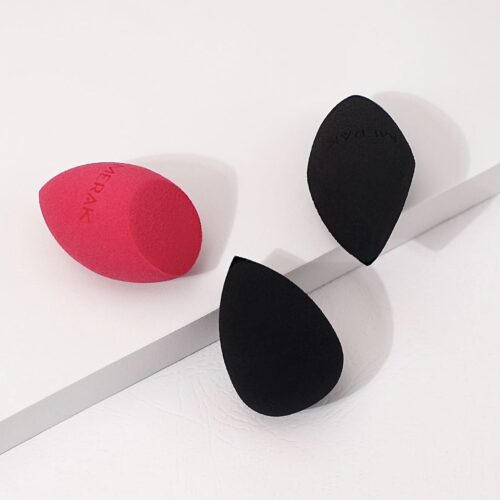 Merak Beauty Blender