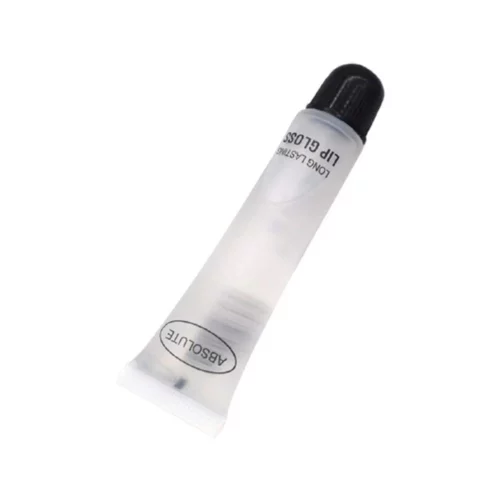 Absolute Clear Lip Gloss
