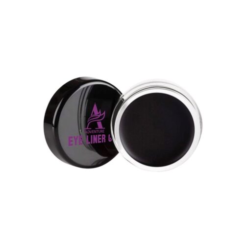Adventure Eyeliner Gel