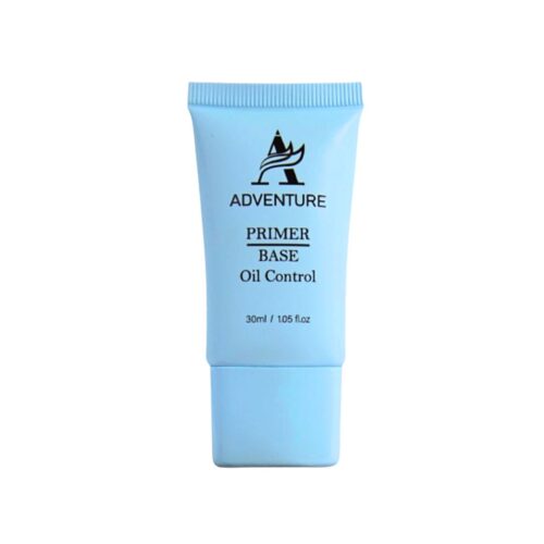 Adventure Primer Base Oil Control