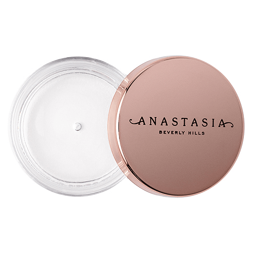 Anastasia Beverly Hills Brow Freeze Brow Styling Wax