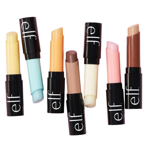 Elf Lip Exfoliator