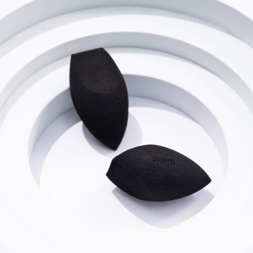 Yglam Beauty Blender