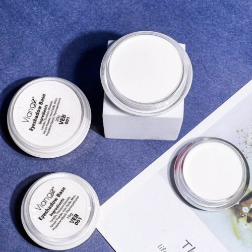 Viange Eyeshadow Base