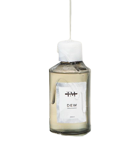 Tm Essentials Dew Glow Essence 200ml