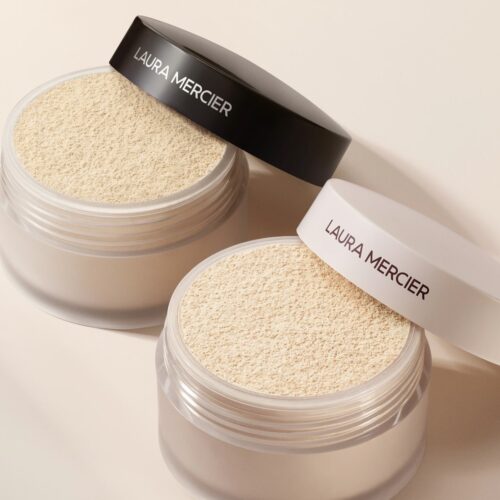 Laura Mercier Translucent Loose Setting Powder