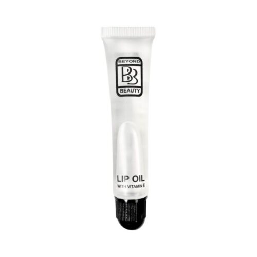 Bb Beyond Beauty Lip Oil