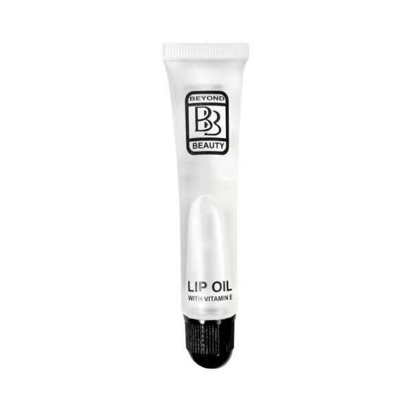 Bb Beyond Beauty Lip Oil