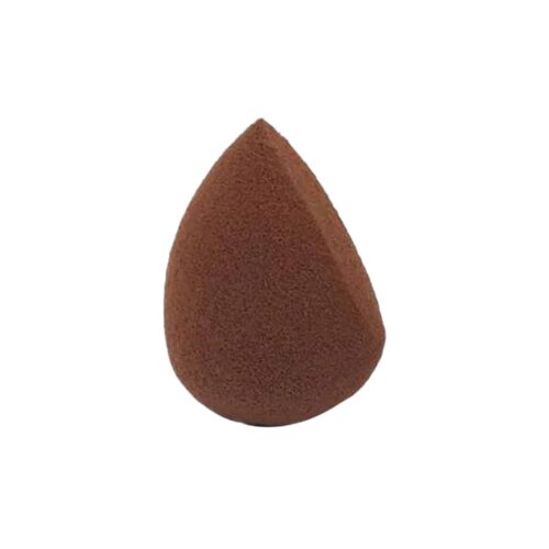 Beauty By Didi Beauty Blender