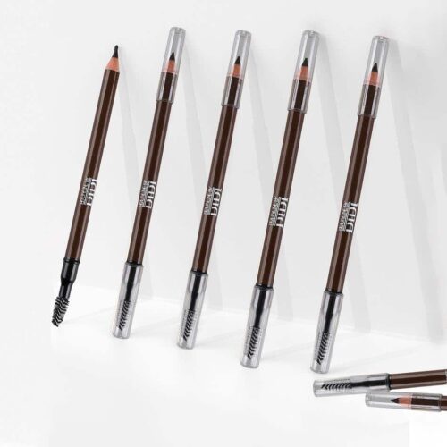 Beauty By Didi Brow Crayon Eye Pencil