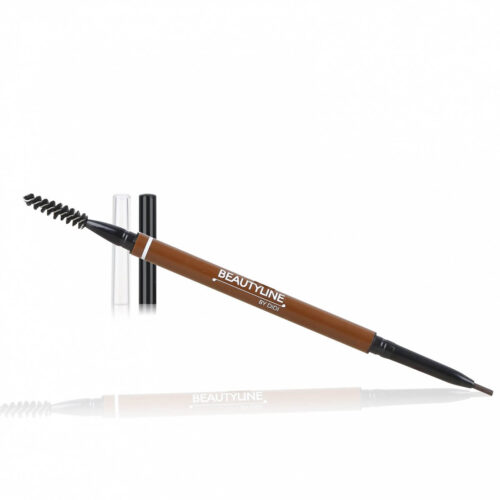 Beauty By Didi Browgasm Rollup Pencil