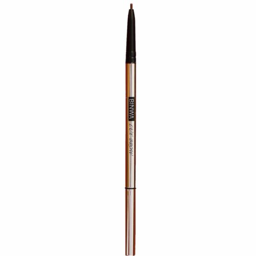 Binwa Lux Brow Pencil