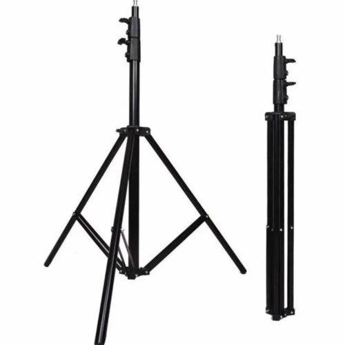 Tripod stand