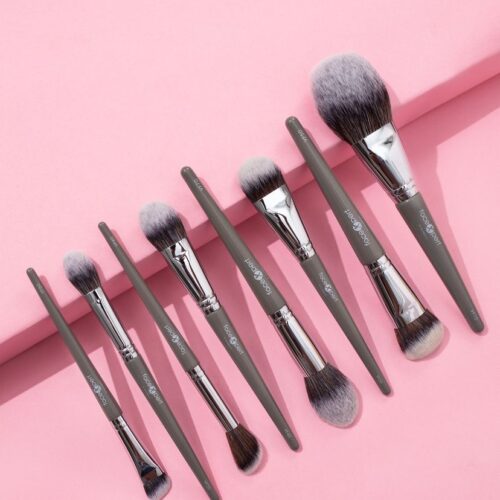 Face Xpert by Yglam Beauty 8 in 1