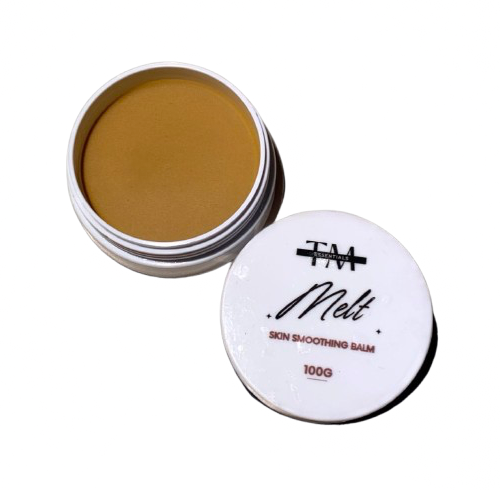 Tm Essential Melt Skin Smooth Balm 100G