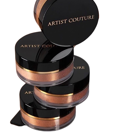 Artist Couture Diamond Glow Powder