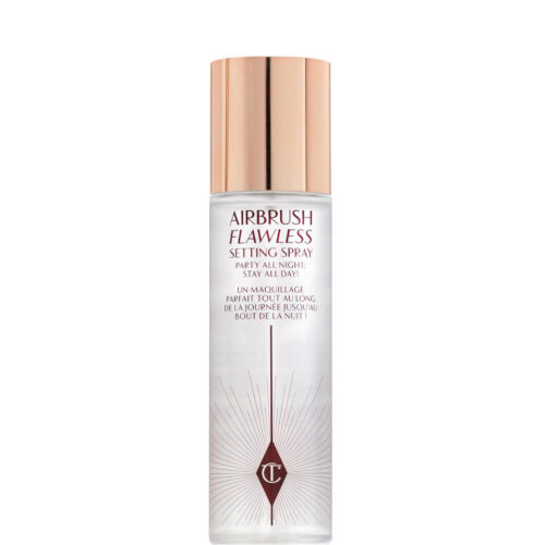 Charlotte Tilbury Airbrush Flawless Settting Spray