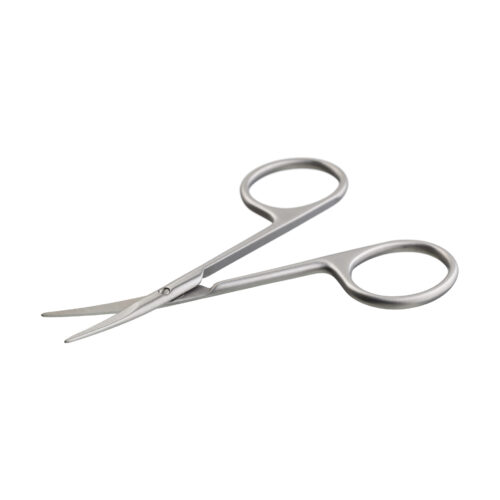 Cosmetics Scissors