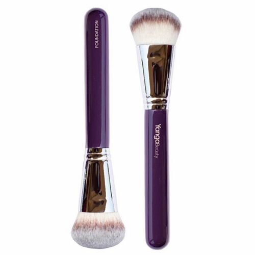 Yanga Beauty Foundation Brush