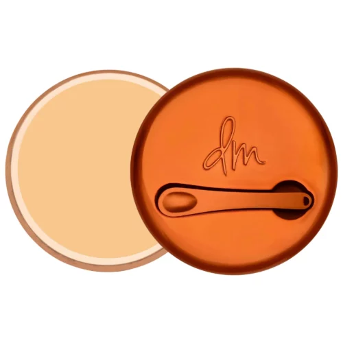 Danessa Myricks Yummy Skin Blurring Balm Powder