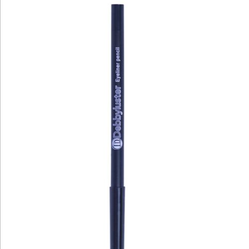 Debbyluster Undereye Pencil