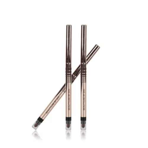 Didi Beauty Pout Power Lip Liner - Maroon
