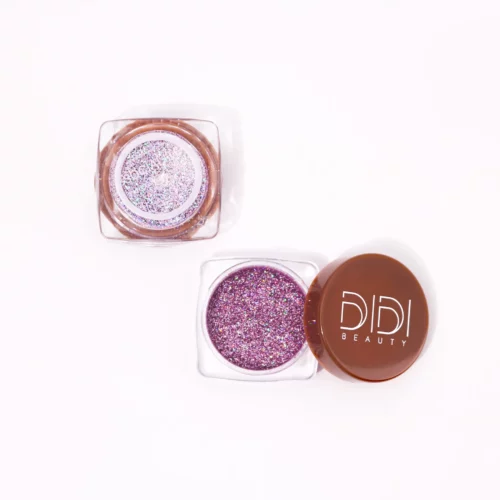 Didi Beauty Party Guest Collection Pigment