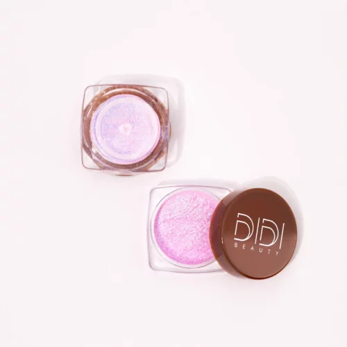 Didi Beauty Sugar Collection Pigment