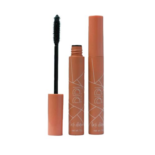 Didi Lash Climax Mascara