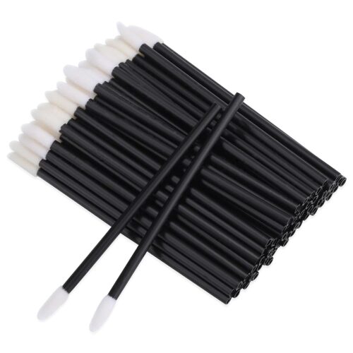 Lip Applicator