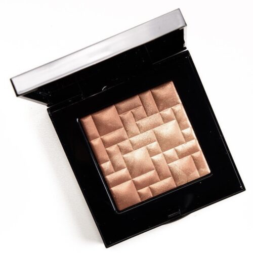 Bobbi Brown Highlighting Powder