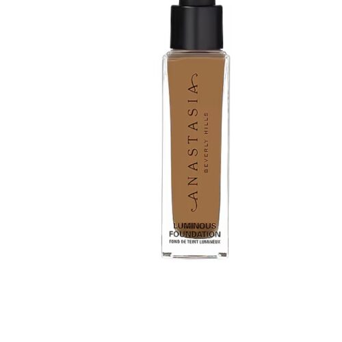 Anastasia Beverly Hills Luminious Foundation